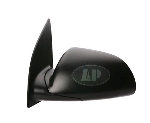 ESPEJO EQUINOX 05-10/SATURN VUE 02-07/TORRENT 06-09/XL7 07-09 ELECTRICO 3PIN L