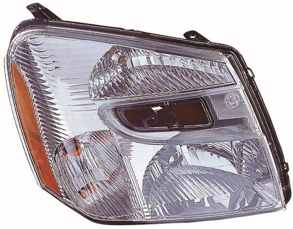 FARO EQUINOX 05-09 R