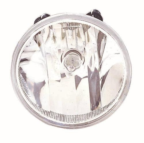 FARO NIEBLA ESCAPE 08-10 / EXPLORER SPORT 07-08 / MUSTANG SHELBY GT 07-08 / TAHOE 07-08 REDONDO / SUBURBAN 07-08 / AVALANCHE 07-08 REDONDO / GMC ACADI