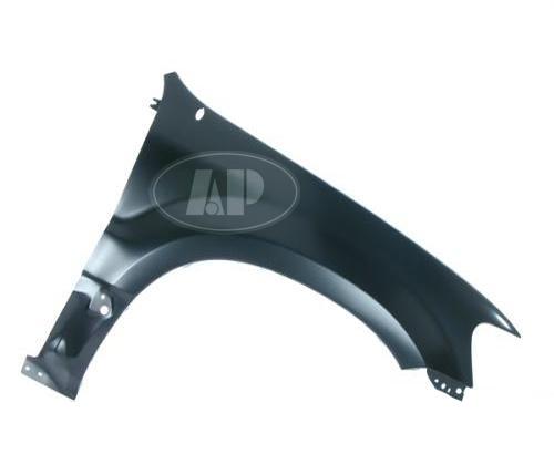 SALPICADERA ESCAPE 01-07 S/HOYO R