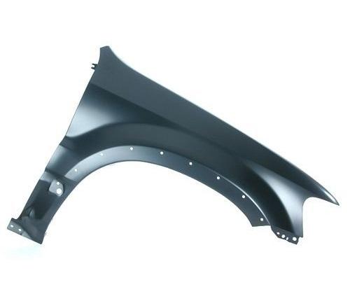 SALPICADERA ESCAPE 01-07 C/HOYO R