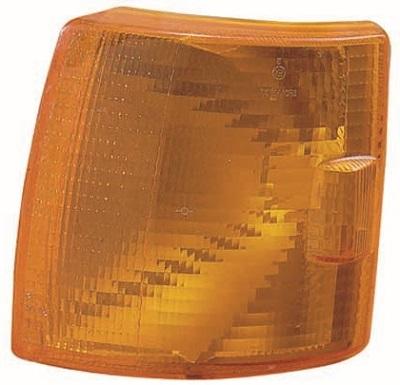 CUARTO PUNTA EUROVAN 00-04 L