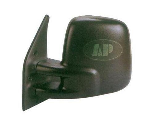 ESPEJO EUROVAN 00-04 MANUAL L