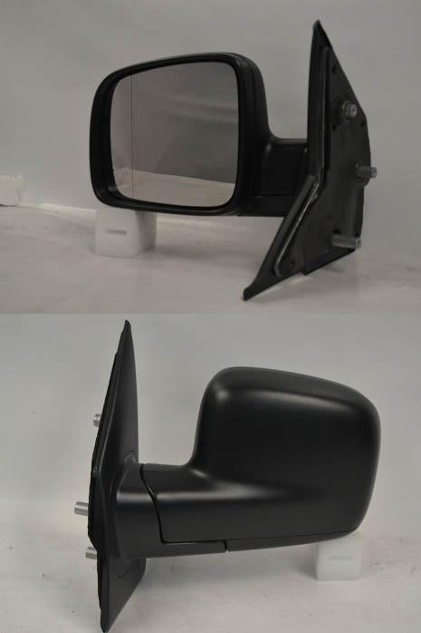 ESPEJO EUROVAN 05-12 MANUAL L