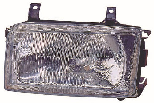 FARO EUROVAN 00-04 L