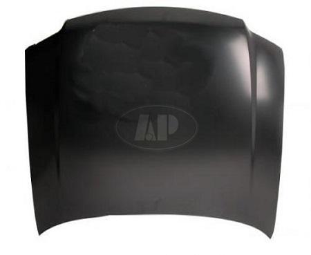 COFRE EXPEDITION 03-06 ALUMINIO PAT USA *HASTA AGOTAR*