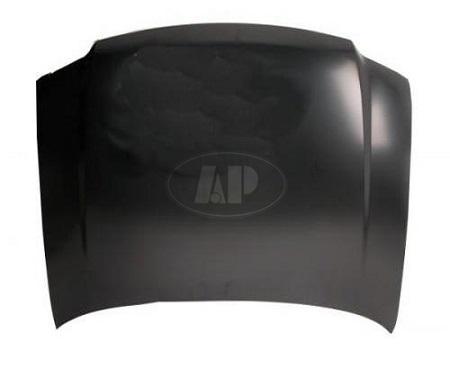 COFRE EXPEDITION 03-06 PAT USA