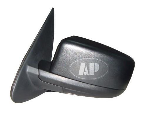 ESPEJO EXPEDITION 03-06 ELECTRICO 8PIN L