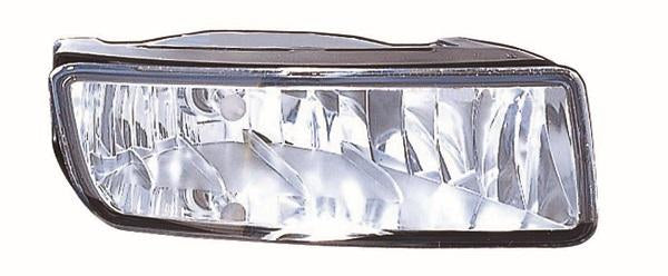 FARO NIEBLA EXPEDITION 03-06 R