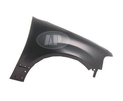 SALPICADERA EXPEDITION 03-06 S/HOYOS P/MOLD R