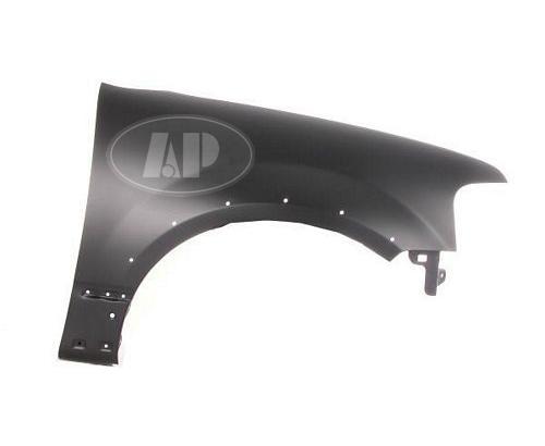 SALPICADERA EXPEDITION 03-06 C/HOYOS P/MOLD R