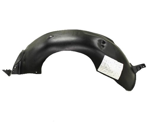 TOLVA SALPICADERA EXPEDITION 03-06 R