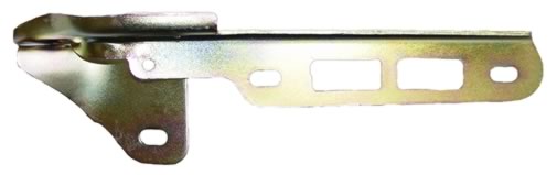 BISAGRA COFRE FORD PU 80-97 S/RESORTE R