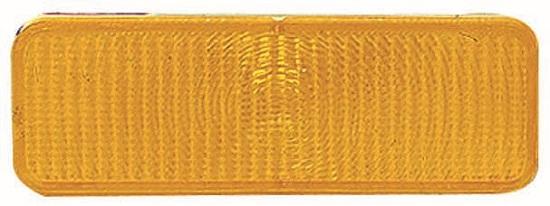 CUARTO FRONTAL FORD PU 80-86 L=R