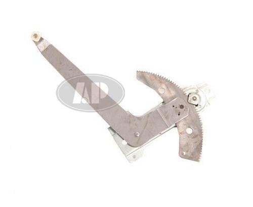 ELEVADOR FORD PU 80-97 ESPIGA LARGA R