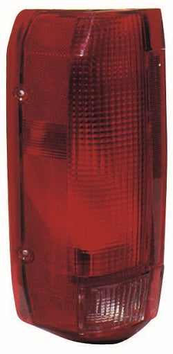 CALAVERA FORD PU 92-97 L