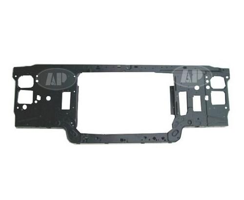 MARCO RADIADOR FORD PU 92-96