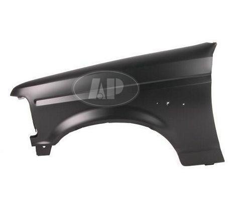 SALPICADERA FORD PU 92-98 L