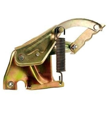 BISAGRA COFRE FORD PU 61-66 L *NO APLICA DESCUENTO*