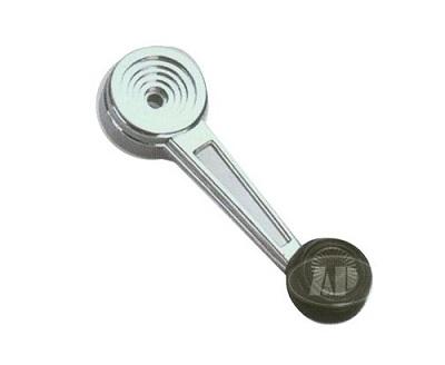 MANIJA ELEVAR FORD PU 73-86 L=R