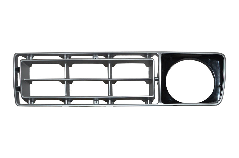 PARRILLA FORD PU 76-77 LATERAL L