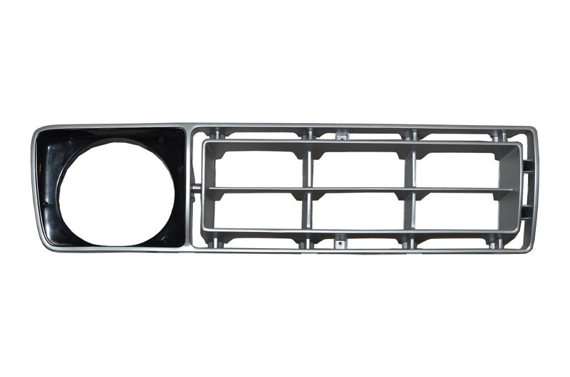 PARRILLA FORD PU 76-77 LATERAL R