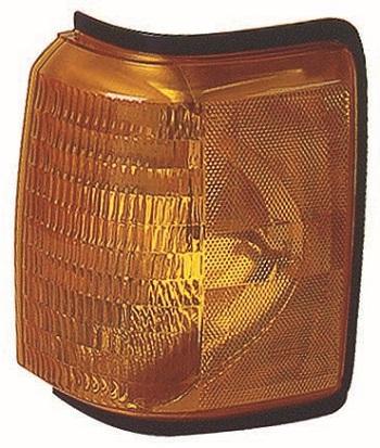 CUARTO PUNTA FORD PU 87-91 S/FILO L