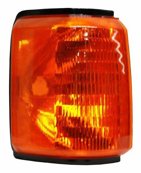 CUARTO PUNTA FORD PU 87-91 S/FILO R