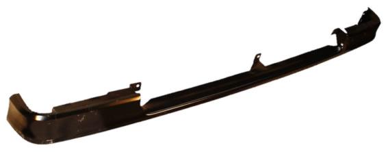 TOLVA SUP DEFENSA FORD PU 87-91