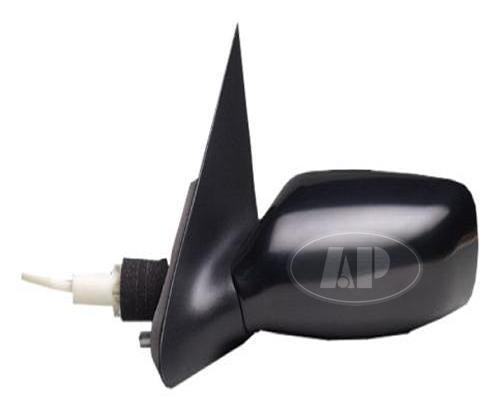 ESPEJO MYSTIQUE / CONTOUR 95-97 MANUAL L