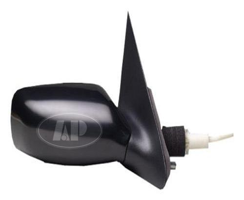 ESPEJO MYSTIQUE / CONTOUR 95-97 MANUAL R