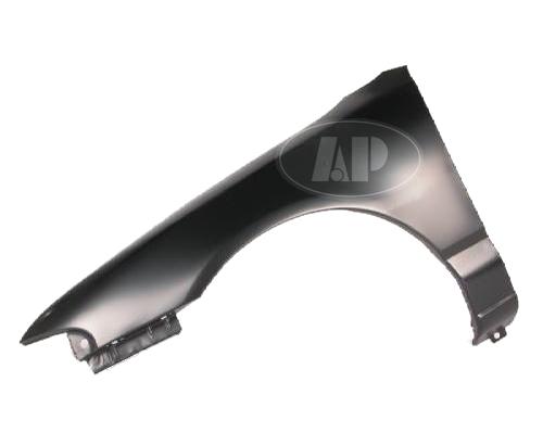 SALPICADERA CONTOUR 95-97 L **PROMOCION**