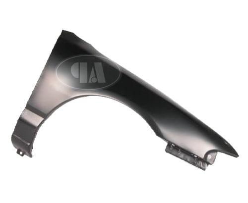 SALPICADERA CONTOUR 95-97 R **PROMOCION**