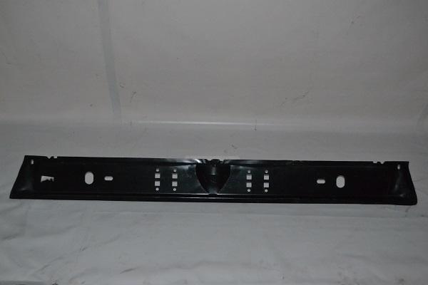 REFUERZO DELANTERO AEROSTAR 86-97