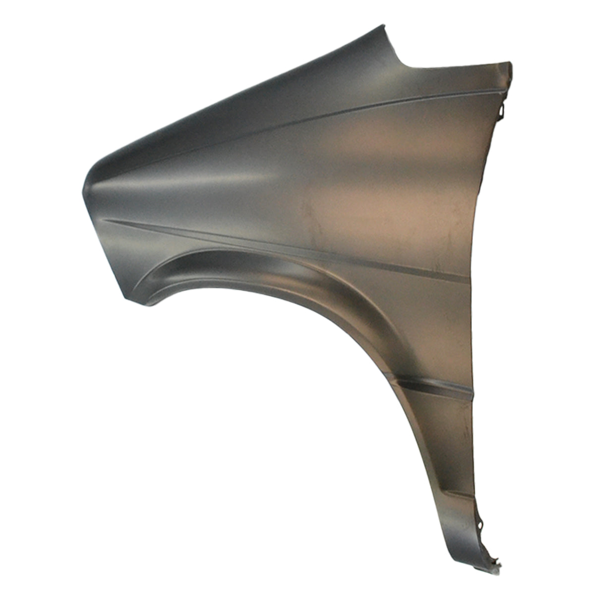 SALPICADERA AEROSTAR 86-95 L