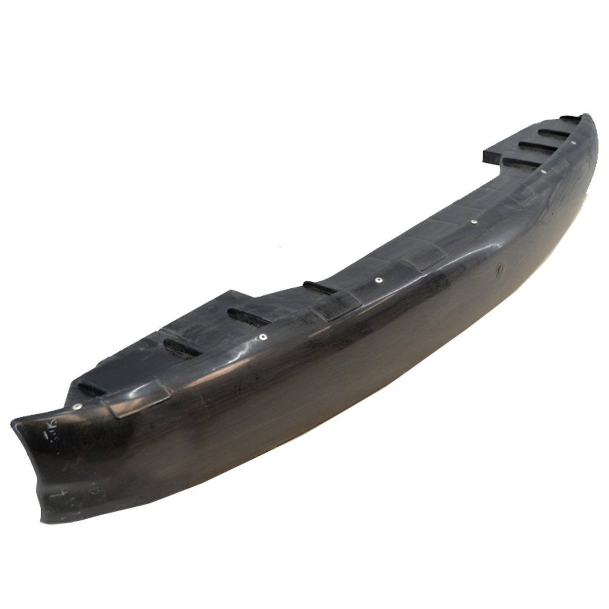 REFUERZO DELANTERO CONTOUR / MYSTIQUE 98-00