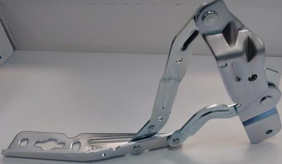 BISAGRA COFRE ECOSPORT 13-16 R