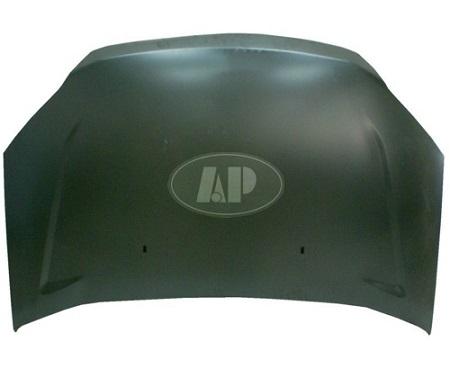 COFRE ECOSPORT 08-12