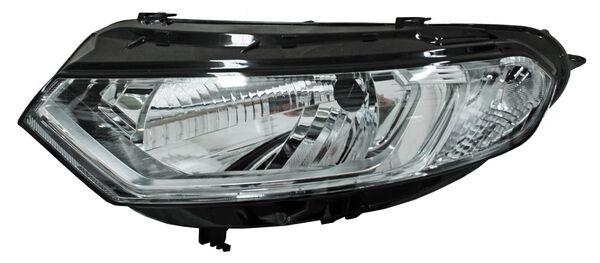 FARO ECOSPORT 13-17 L