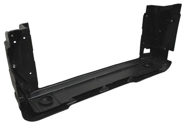 MARCO RADIADOR ECOSPORT 04-12 INF