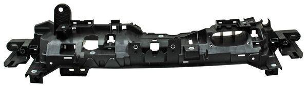 MARCO RADIADOR ECOSPORT 13-17 SUP