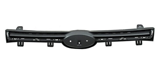 PARRILLA ECOSPORT 13-17 NEGRO