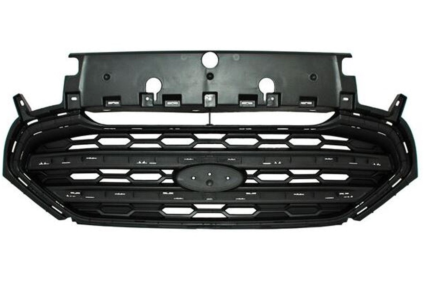 PARRILLA ECOSPORT 18-21 AGT