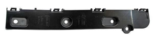 GUIA FASCIA TRASERA ECOSPORT 13-17 L