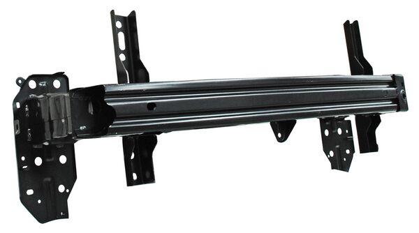 REFUERZO DELANTERO ECOSPORT 12-17