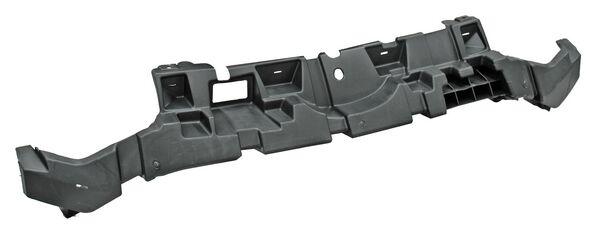 REFUERZO DELANTERO ECOSPORT 13-16 PLASTICO