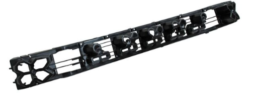 ANTIMPACTO DELANTERO EDGE 15-18