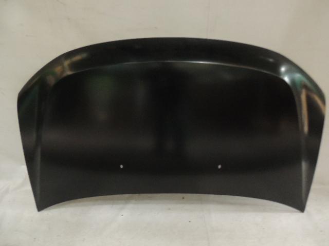 COFRE EDGE 11-14 PAT USA