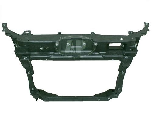 MARCO RADIADOR EDGE 11-14