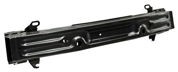 MARCO RADIADOR EDGE 15 CENT